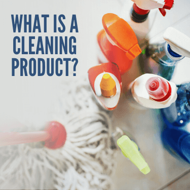 How to Import Cleaning Products | USA Customs Clearance