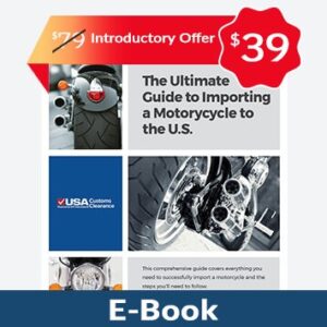 The-Ultimate-Guide-to-Importing-a-Motorcycle-to-the-U.S.