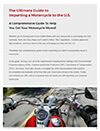 Ultimate-Guide-to-Importing-a-Motorcycle-to-the-U.S.-summary-thumb