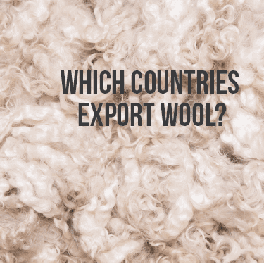 Wool Information , Sasti Yarn , Tools , Imported Wool , Yarn