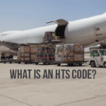 HTS Codes With FDA Flags: Entry Process and More - USA Customs Clearance
