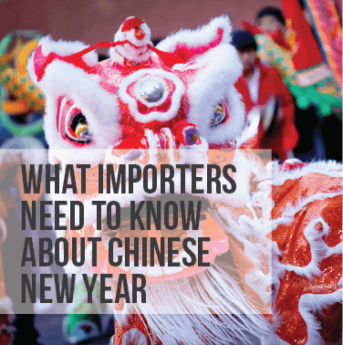 Is it Chinese New Year or Lunar New Year? Depends who you ask