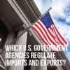 The Complete Beginners Guide to Importing and Exporting - USA Customs ...