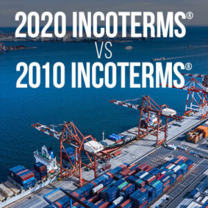 11 Types of Incoterms: International Trade Terms Explained - USA ...