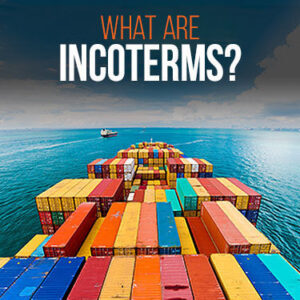 Incoterms vs Payment Terms: A Guide to Importer Responsibilities | USA ...