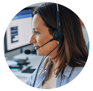 45 Minute Licensed Expert Consulting Will Personally Guide You