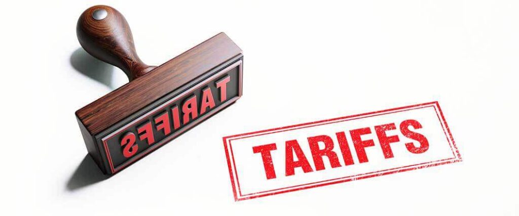 u-s-tariff-rate-quotas-and-how-to-take-advantage-of-them-usa-customs