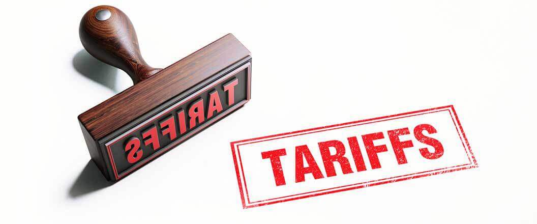 Low Tariff Rate Quota