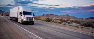 Overdone Customs Customs Penalties and Fines: Know Before You Ship | USA Customs Clearance