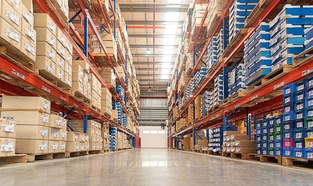 Harmonized System (HS) Codes Definition and Role in Trade USA