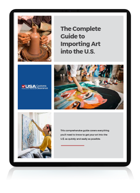 Image of Art eBook cover