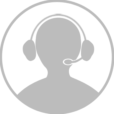 Meet Your Expert Linda D.