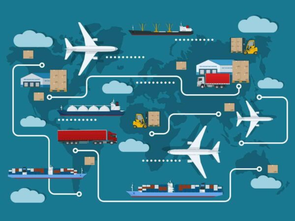 6 Reasons that Importing Will Benefit Your Business | USA Customs Clearance