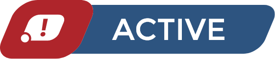 Active