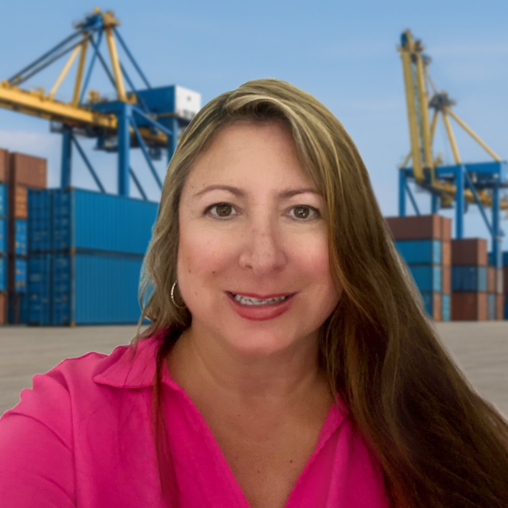 Meet Your Expert Donna D.