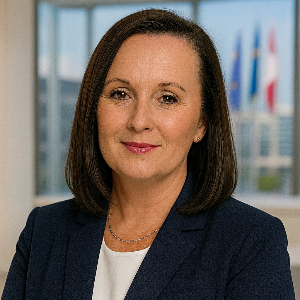 Meet Your Expert Robin E.