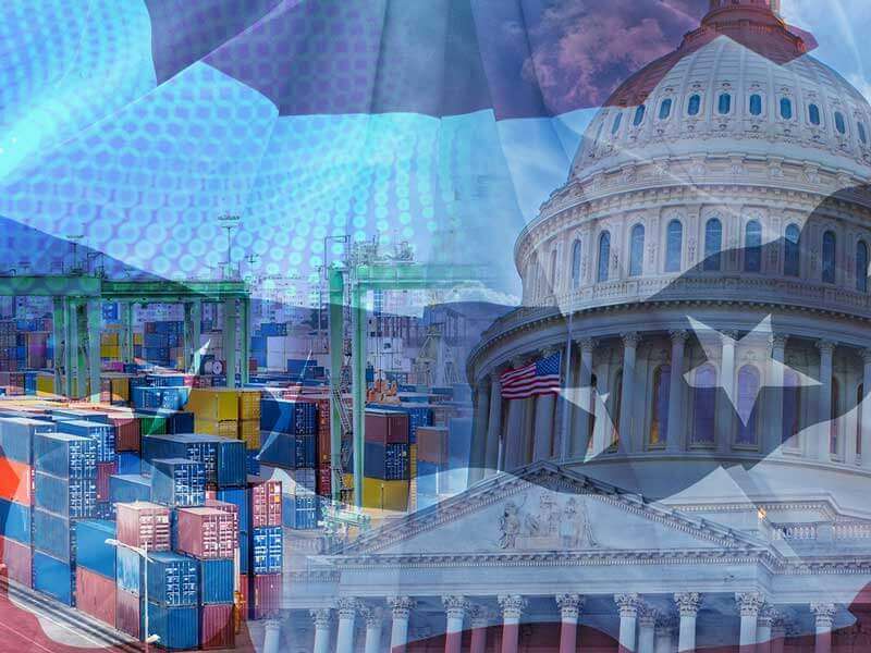 Tariff Engineering: Examples, Case Studies, and What’s Legit