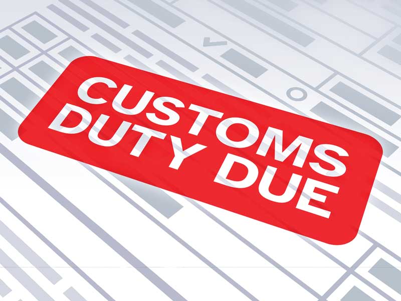 Type 86 Entry: Eligibility, Required Data Fields, and Rejection Reasons