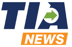 TIA News