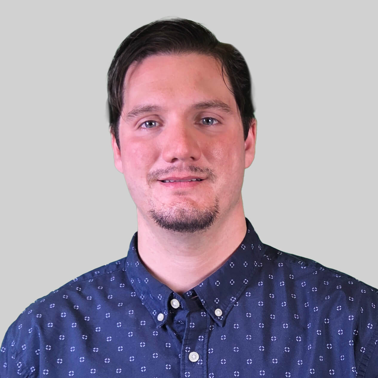 Jacob Lee USA Customs Clearance Author Bio
